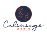 https://www.logocontest.com/public/logoimage/1687836540Calimingo Pools2.png
